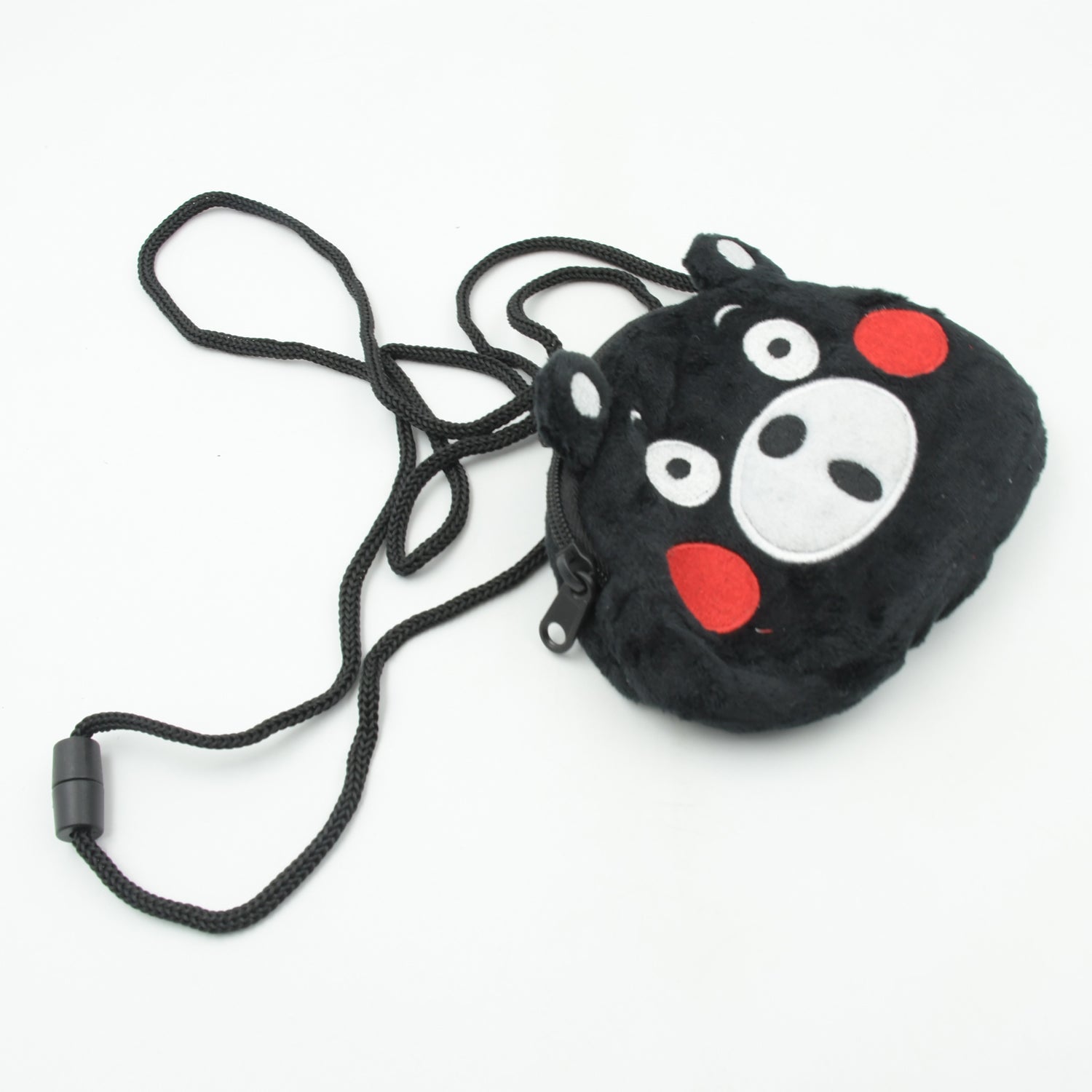 Mini Cute Cartoon Girls' Backpack, Shoulder Bag / Purse With Zip & Dori Easy To Carry, Portable Mini Purse Handbag Girls, Children's Bag / Purse for For Girls, Gift Girls Bag Accessories (1 Pc ) Mini Cute Cartoon Girls' Backpack, Shoulder Bag / Purse With Zip & Dori Easy To Carry, Portable Mini Purse Handbag Girls, Children's Bag / Purse for For Girls, Gift Girls Bag Accessories (1 Pc )